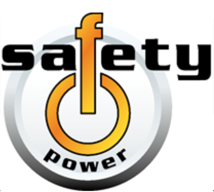 Safetypower